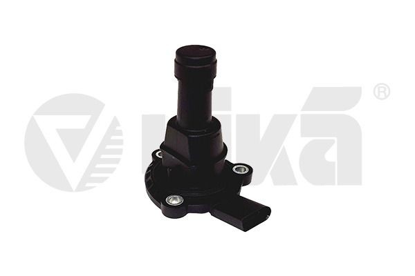 VIKA Sensore, Livello olio motore 99071548601 VIKA 99071548601 Sensore livello olio motore Volkswagen Arteon Shooting Brake (3H9) originale prezzo