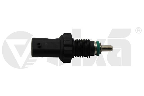 VIKA Sensore, Temperatura refrigerante 99191792301 99191792301 Sensore di temperatura acqua VIKA BMW X1 costo