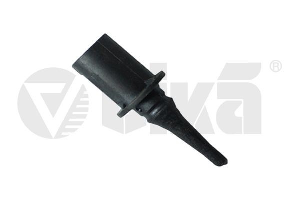 VIKA Andur, Jahutusvedeliku temp. 99191792401 99191792401 VIKA Jahutusvedeliku temperatuuri andur BMW odav