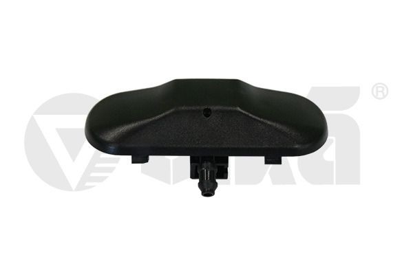Scheibenwischer-Düse VIKA 99551814601 VW CADDY 2023 Waschwasserdüse VIKA 99551814601