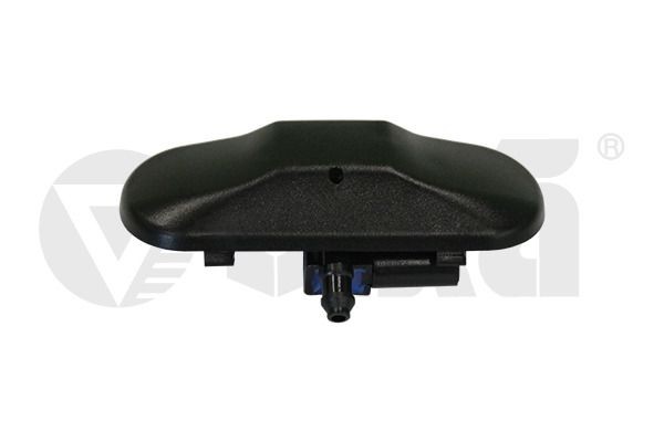 Gicleur de lave-glace VIKA 99551814701 VIKA 99551814701: Buse lave-glace Volkswagen TOURAN 2024