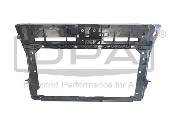 DPA Pannellatura anteriore 88051780802 88051780802 costo Pannellatura anteriore DPA SKODA OCTAVIA
