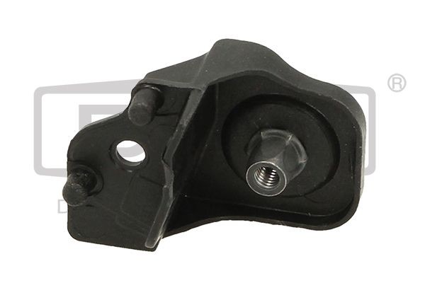 DPA Suporte, guarda-lamas 88051785002 Guarda-lamas DPA Volvo 440 K 88051785002