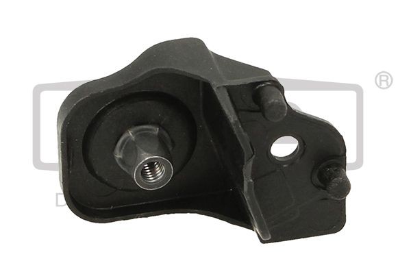 DPA Fäste, skärm 88051785102 88051785102 DPA skärmar FIAT BARCHETTA