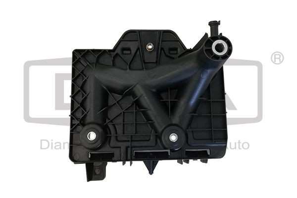 DPA Halter, Sicherungsdose 99151591002 99151591002 Sicherungskasten PEUGEOT 4008 DPA kaufen