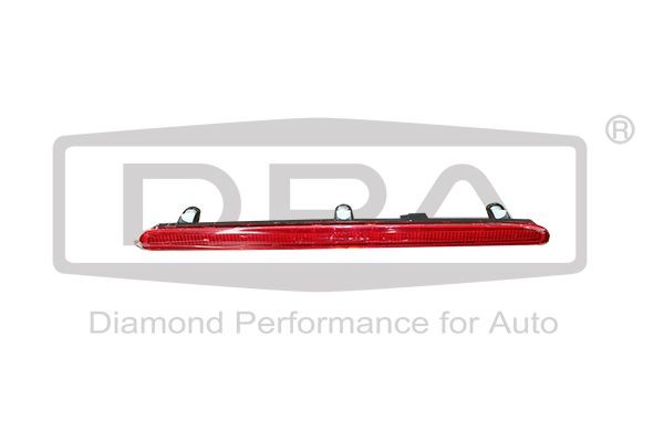 DPA Derde remlicht 99451805902 DPA 99451805902 Extra remlicht Volkswagen Passat B7 Van / Station Wagon (365) goedkoop