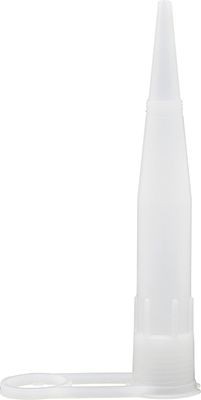 PETEC Μπεκ 94801 94801 Μπεκ MERCEDES-BENZ CLS PETEC