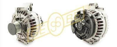 GEBE Dynamo 6 8081 1 Dynamo GEBE G-Klasse 6 8081 1 billige