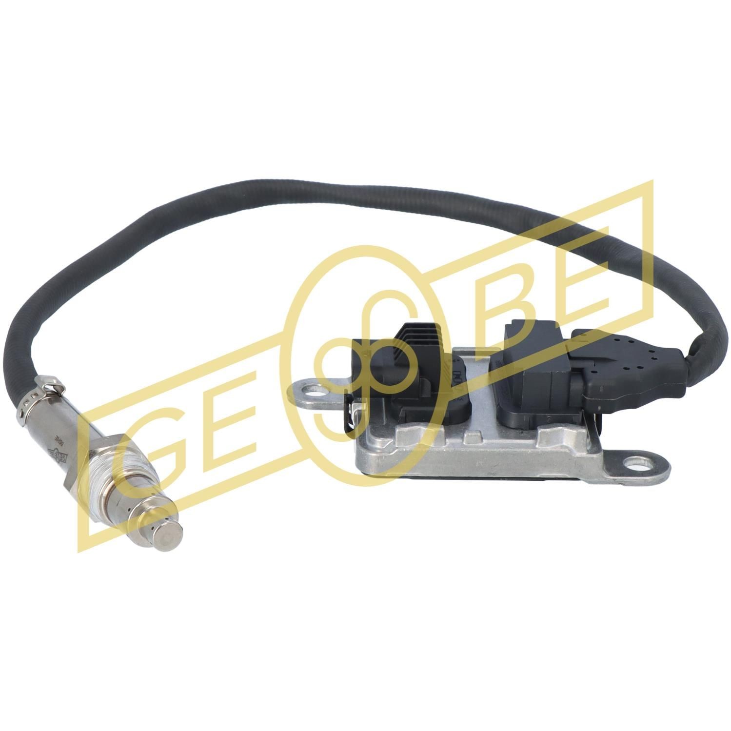 NOx-sensori, NOx.katalysaattori GEBE 9 2993 1 GEBE 9 2993 1 MERCEDES-BENZ E-sarja 2024 Nox anturi