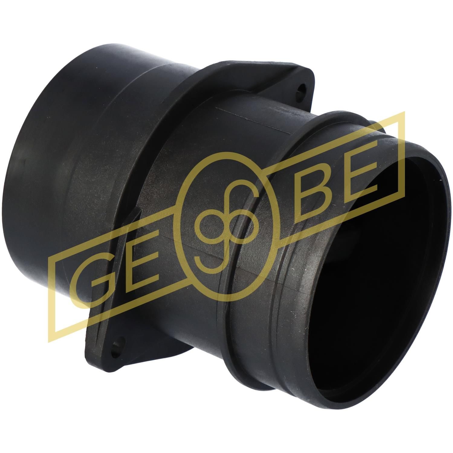 GEBE Høytrykkspumpe 9 6405 1 Høytrykkspumpe GEBE SHARAN 9 6405 1 billige