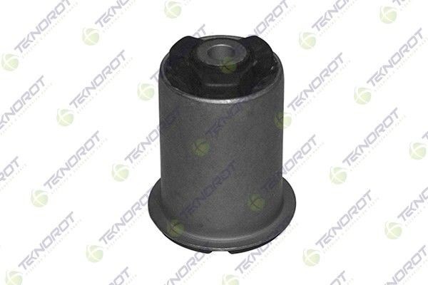 TEKNOROT Kinnitus, sillatala AU-BS015 AU-BS015 Kinnitus sillatala AUDI A4 TEKNOROT