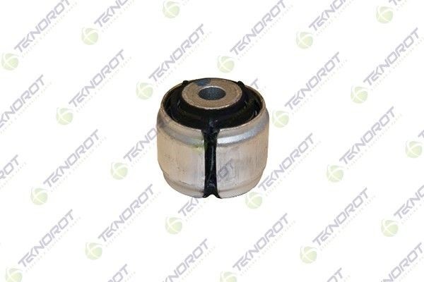 TEKNOROT Trailing arm / Suspension arm bush BM-BS095 BM-BS095 TEKNOROT wishbone bushes BMW 6 Series