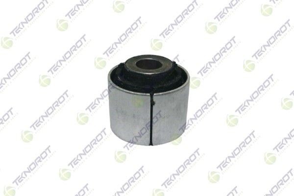 TEKNOROT Trailing arm / Suspension arm bush BM-BS106 BM-BS106 TEKNOROT wishbone bushes for BMW 6 Series