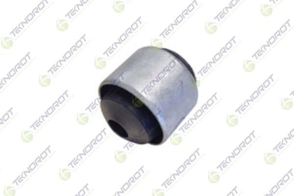 TEKNOROT Trailing arm / Suspension arm bush BM-BS109 BM-BS109 TEKNOROT wishbone bushes for BMW 6 Series
