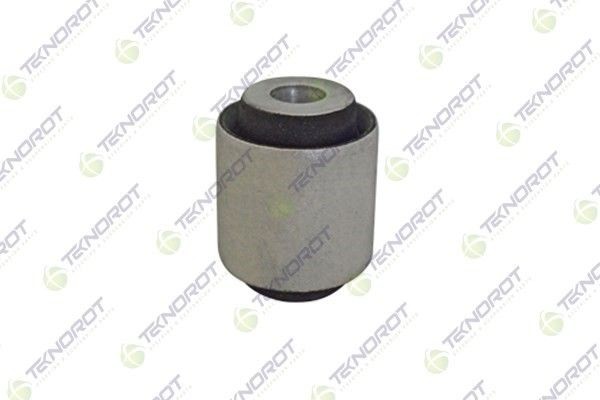 TEKNOROT Trailing arm / Suspension arm bush BM-BS113 BM-BS113 TEKNOROT wishbone bushes for BMW 6 Series