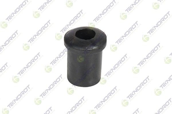 TEKNOROT Afstandshuls, bladveer FD-BS058 FD-BS058 TEKNOROT Bladveer kopen