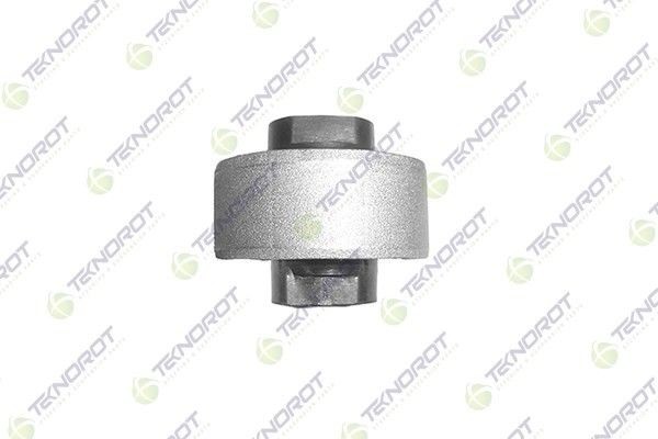 TEKNOROT Ophæng, bærearm FI-BS050 Bøsning til bærearm TEKNOROT Ford FIESTA FI-BS050