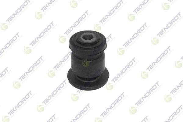 TEKNOROT Supporto braccio oscillante FI-BS054 FI-BS054 costo Silent block braccio oscillante TEKNOROT ABARTH 500 / 595 / 695