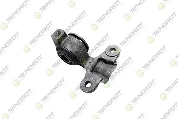 TEKNOROT Draagarmrubber FI-BS065 FI-BS065 TEKNOROT Draagarm reactiearm lager Toyota goedkoop