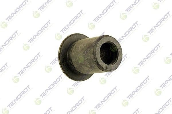TEKNOROT Draagarmrubber HO-BS003 Draagarm reactiearm lager SUZUKI TEKNOROT HO-BS003