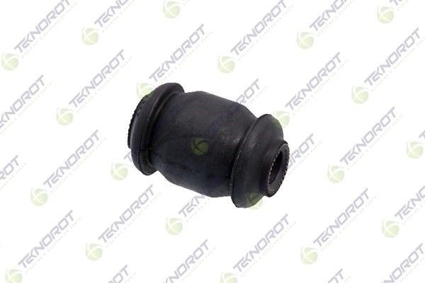 TEKNOROT Suspension, bras de liaison HY-BS033 TEKNOROT HY-BS033 Silent bloc de bras de suspension Kia Rio JB prix