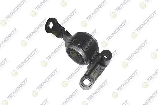 TEKNOROT Länkarmsbussning MN-BS005 MINI länkarmslagring TEKNOROT MN-BS005