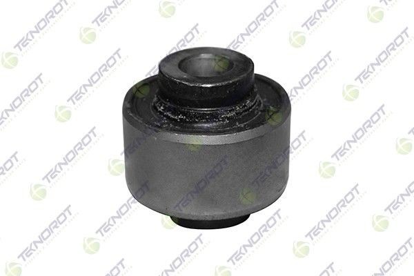 TEKNOROT Lagerung, Lenker NI-BS007 NI-BS007 Querlenker-Gummilager NISSAN JUKE TEKNOROT kaufen