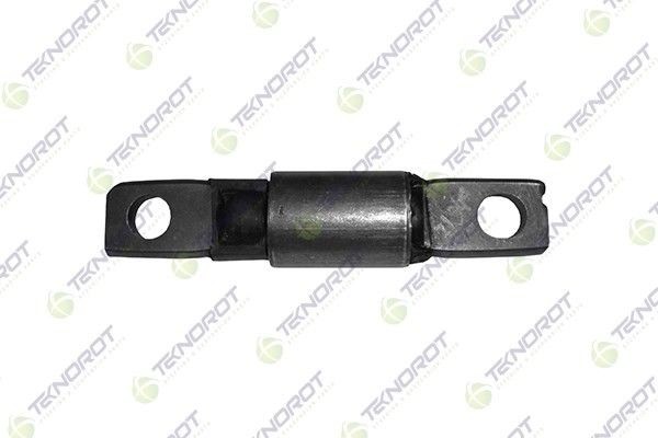 TEKNOROT Lagerung, Lenker NI-BS031 NI-BS031 Querlenkerbuchse NISSAN JUKE TEKNOROT kaufen