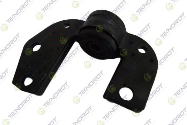 TEKNOROT Gommino barra stabilizzatrice OP-BS021 OP-BS021 Boccole barra stabilizzatrice TEKNOROT prezzi