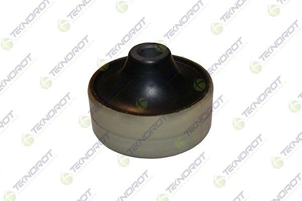 TEKNOROT Supporto braccio oscillante OP-BS025 OP-BS025 costo Silent block braccio oscillante TEKNOROT ABARTH 500 / 595 / 695