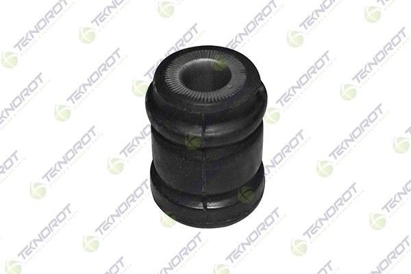 TEKNOROT Draagarmrubber OP-BS029 OP-BS029 Draagarmrubbers TEKNOROT FIAT PALIO