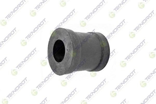 TEKNOROT Gommino barra stabilizzatrice OP-BS042 OP-BS042 Supporti barra stabilizzatrice TEKNOROT Volkswagen