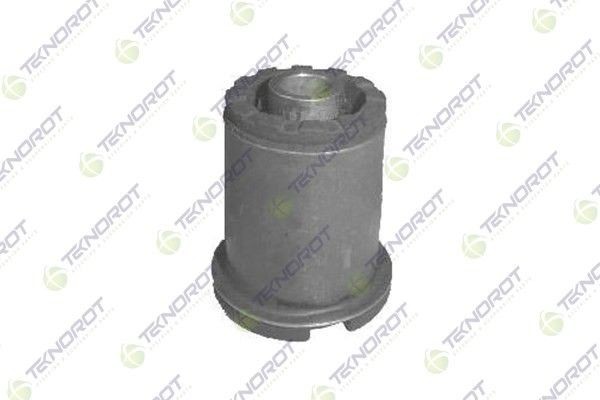 TEKNOROT Supporto assale OP-BS049 OP-BS049 costo Supporto assale CITROËN XSARA TEKNOROT