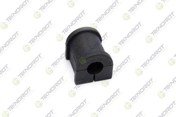 TEKNOROT Gommino barra stabilizzatrice OP-BS057 OP-BS057 Gommini barra stabilizzatrice RENAULT MASTER TEKNOROT costo