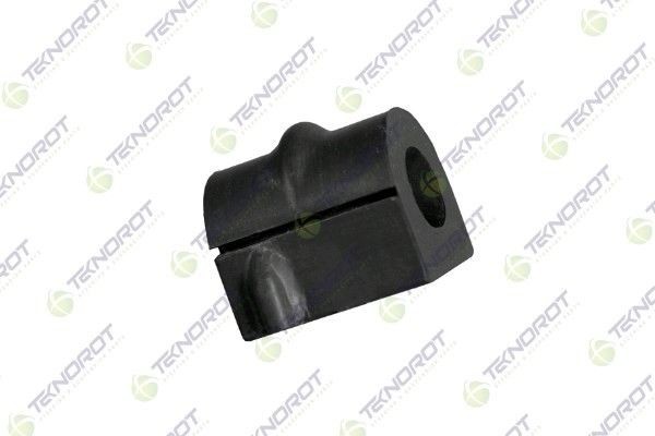 TEKNOROT Gommino barra stabilizzatrice OP-BS062 OP-BS062 costo Gommini barra stabilizzatrice RENAULT MASTER TEKNOROT