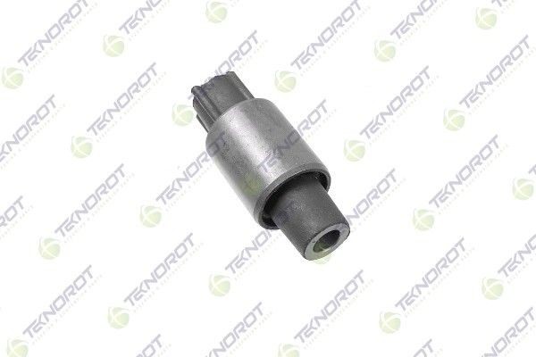 TEKNOROT Kinnitus, sillatala OP-BS063 OP-BS063 Kinnitus sillatala TEKNOROT AUDI A4