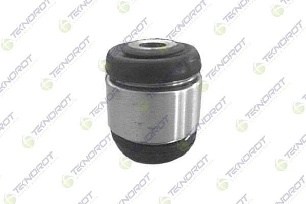 TEKNOROT Draagarmrubber OP-BS064 Fiat PALIO Draagarmbus TEKNOROT OP-BS064