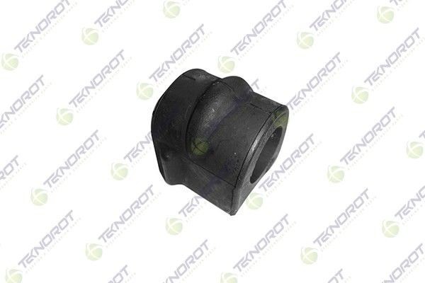 TEKNOROT Gommino barra stabilizzatrice OP-BS067 OP-BS067 Boccole barra stabilizzatrice TEKNOROT prezzo