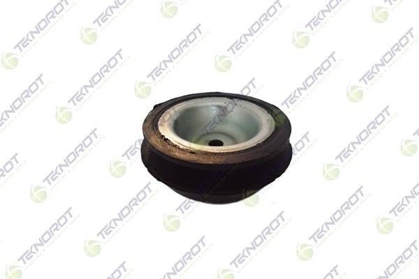 TEKNOROT Kinnitus, amordid OP-SM010 TEKNOROT OP-SM010 Kinnitus, amordid Vivaro B Van (X82) hind