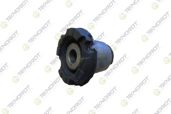 TEKNOROT Kinnitus, sillatala PE-BS017 Kinnitus sillatala TEKNOROT Audi A4 PE-BS017