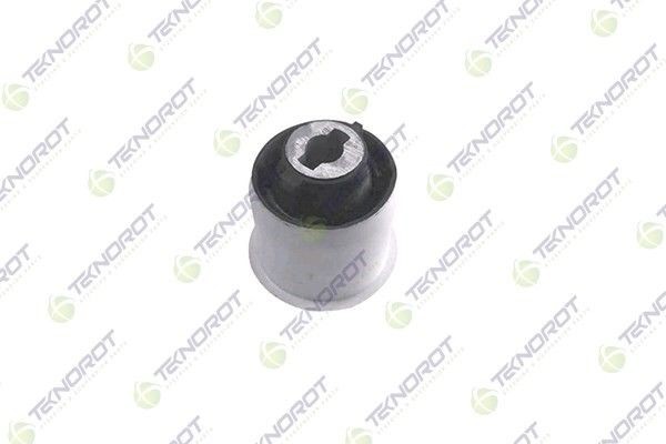 TEKNOROT Kinnitus, sillatala PE-BS054 Kinnitus sillatala TEKNOROT Audi A4 PE-BS054