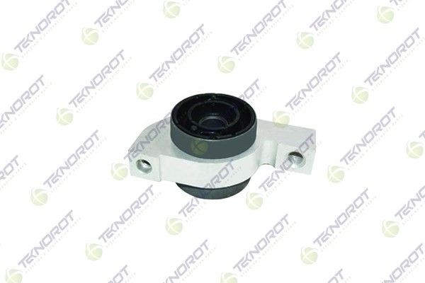 TEKNOROT Suspension, bras de liaison PE-BS077 Silent bloc de bras de suspension TEKNOROT C1 PE-BS077 pas cher