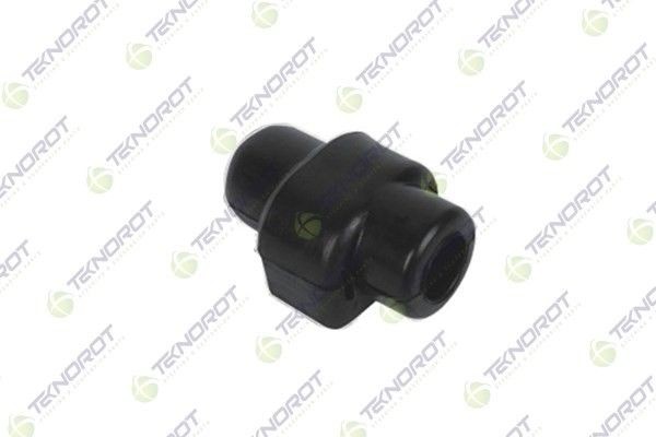 TEKNOROT Gommino barra stabilizzatrice RE-BS009 RE-BS009 TEKNOROT Gommini barra stabilizzatrice catalogo