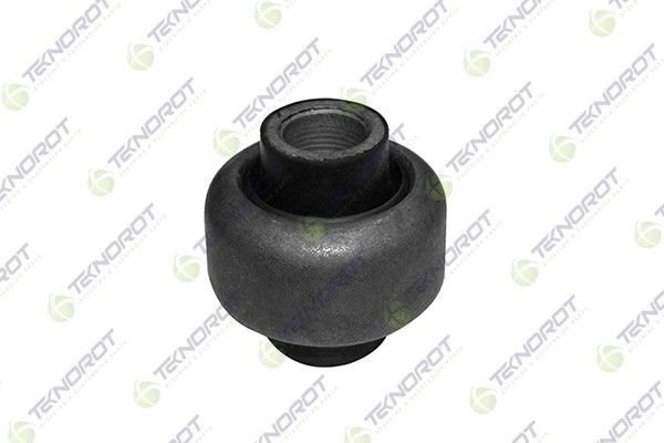 TEKNOROT Suspensão, braço oscilante RE-BS027 TEKNOROT RE-BS027 Casquilhos amortecedores Renault Laguna 1 Grandtour baratos