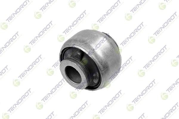 TEKNOROT Lagerung, Lenker RE-BS030 RE-BS030 Querlenkerlager TEKNOROT NISSAN JUKE
