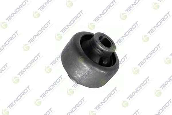 TEKNOROT Tukivarren hela RE-BS031 RE-BS031 TEKNOROT Takatukivarren hela FIAT PALIO