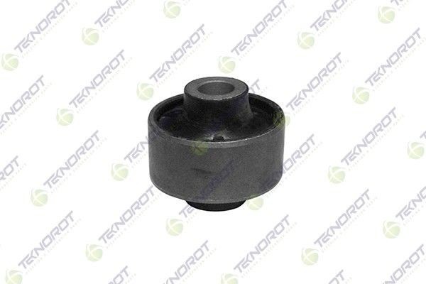 TEKNOROT Ulożenie riadenia RE-BS043 RE-BS043 Ulożenie riadenia RENAULT MODUS TEKNOROT