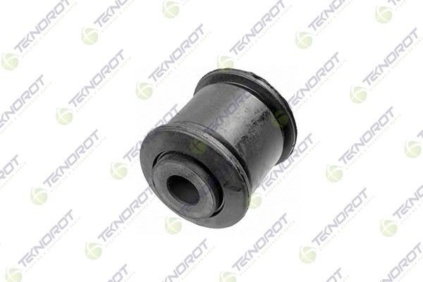TEKNOROT Lagerung, Lenker RE-BS044 Silentlager TEKNOROT JUKE RE-BS044 günstig