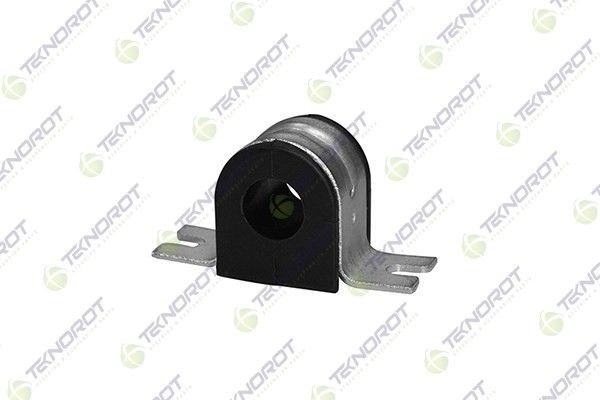 TEKNOROT Gommino barra stabilizzatrice RE-BS056 RE-BS056 costo Gommini barra stabilizzatrice TEKNOROT RENAULT MASTER