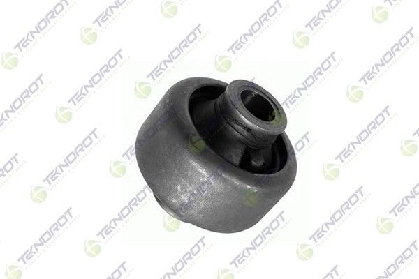 TEKNOROT Ulożenie riadenia RE-BS062 Ulożenie riadenia TEKNOROT Renault MODUS RE-BS062